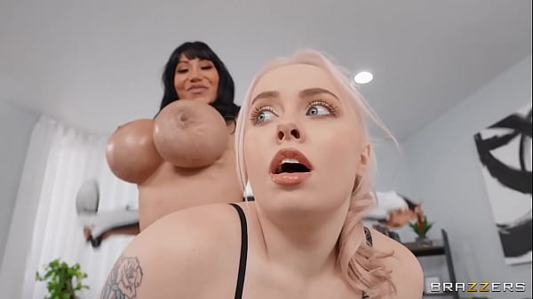 Download Full Video Coach Domme Booty Camp Brazzers, Ngentot Bareng di https://zzfull.com/camp