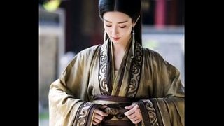 AI bikin baju silat cina telanjang panas bikin malu