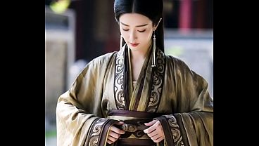 AI bikin baju silat cina telanjang panas bikin malu