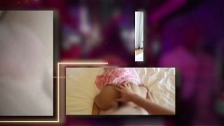 JohnTronX – Cewek Thailand imut ngentot kontolku dari ngewe sampe doggy style bikin makin bernafsu