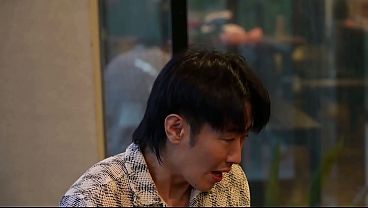 Ipzz 051