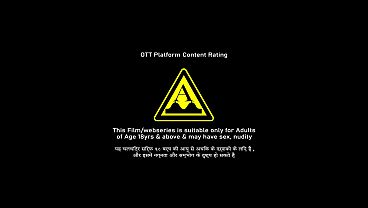 Ibu Tiri Desi Liar & Nafsuan, Tidur Bareng Dua Anak Tiri, Ngewe Bertiga Sekaligus Seru Banget (Suara Hindi)