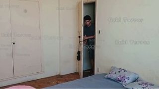 Irmãzinha safada gemendo gostoso pro novinho tarado – Rabuda gótica sentando no pau do irmão COMPLETO NO RED