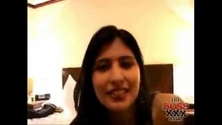 Tonton video ngentot India panas banget