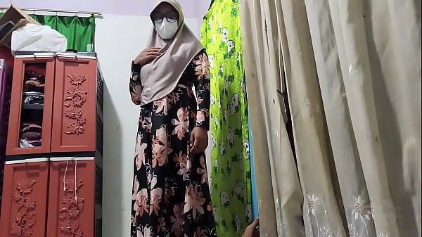 bokephd.video