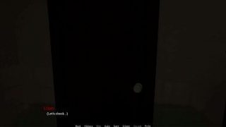 Lagi Ngewe di Kamar, Lily Dijojah Liam Sementara Bapak Tiri di Luar, Game Visual Novel Panas Banget
