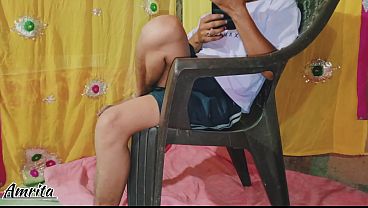 bokepsubindo.me