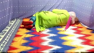 Tonton Video Panas Radhika Pacar ABG Ngewe Keras