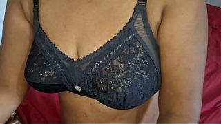 Tonton video paling hot dan nakal dari MILF Asia terseksi, bikin makin pengen!