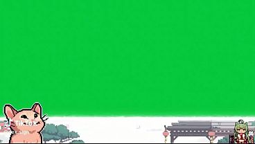 bokephd.video