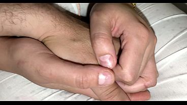 Saudi Arabic hot sex, istri selingkuh lagi digenjot sama bule Tunisia, ngewe seru abis