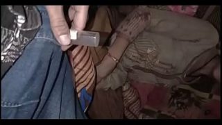 Bini orang di kampung India digebukin sama selingkuhannya sampe meraung-raung