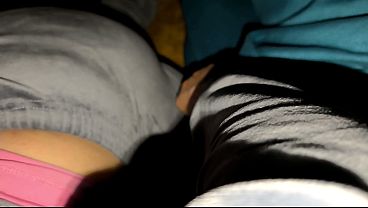 Ngewe istri orang, kontol kaku masukin memek basah, selingkuh panas, emak-emak Arab digenjot, cewek Arab digoyang, ngewe sange berat.