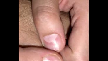 سعودية نار تتناك مع تونسي فحل، كلام هيج وصوت واضح سكس عرب جديد
