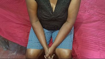 Bhabhi India kesepian, video paling panas bikin ngilu