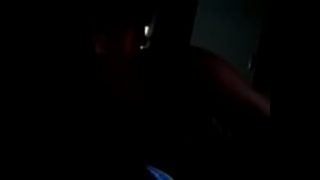 Mamah India lagi ngeluarin semua rasanya, bikin ngent*