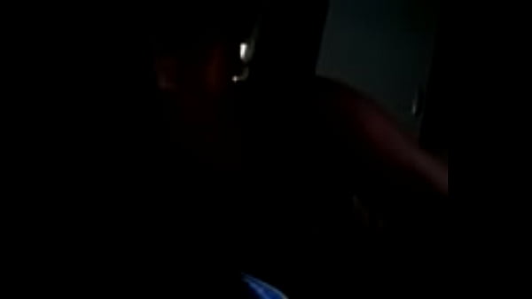 Mamah India lagi ngeluarin semua rasanya, bikin ngent*