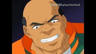 A66 动漫 中文字幕 纤维卡 第3部分，骚货直接高潮到翻白眼
