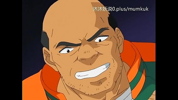 A66 动漫 中文字幕 纤维卡 第3部分，骚货直接高潮到翻白眼