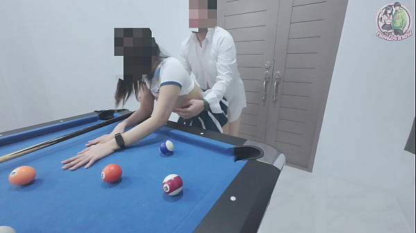 Bokep Indo