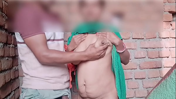 Desi cewek cantik digenjot