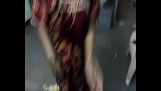Ngentotin Cewek India Lagi, Muncrat Sampai Banjir