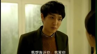 Nonton Film Dewasa Korea – Jalan-Jalan Seru, Sub Indo, Bikin Muncrat!
