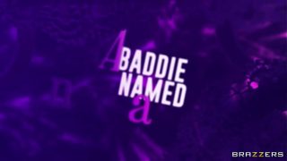 Download bokep Mona si baddie dari Brazzers full di https://zzfull.com/name