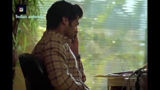 Tonton serial India panas, bikin crot di setiap episode!