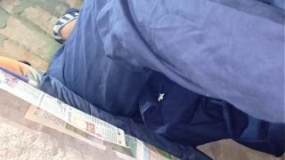 Tonton video ngentot kakak tiri cewek desi India