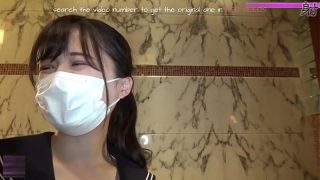 Tonton adegan gratis – Cewek Asia nakal 0554