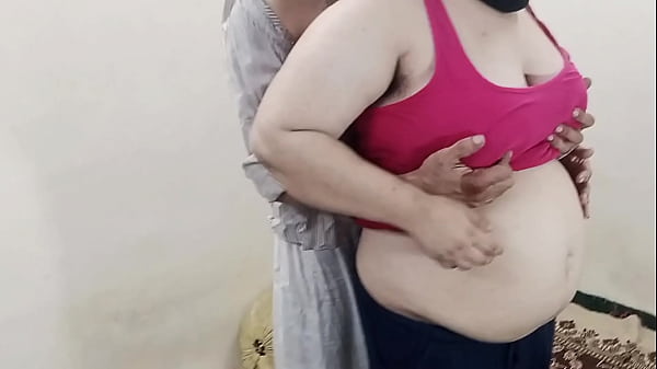 Ngentot Kasar dan Liar di Memek Belakang, Janda Gemuk Muslim Berbulu Lebat, Colmek Sampai Muncrat