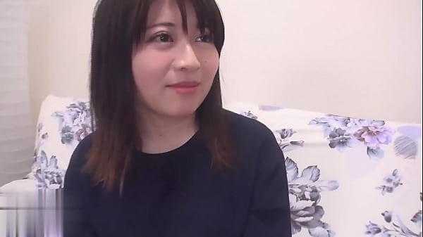 Bokep cewek Asia sange berat, tinggi 158, siap digoyang