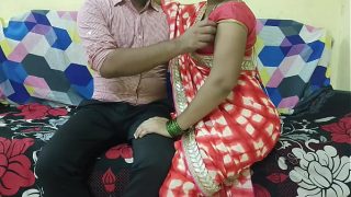 Bokep seru: kakak ipar ngajak bikin panas, mau nggak mau nurut sama kakak.