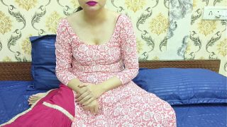 Video MMS India viral, suara crot mahasiswi sama guru ngomong kotor Hindi XXX panas