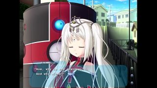 Putri X fans ep19 – Nge-date berempat, siap-siap basah.