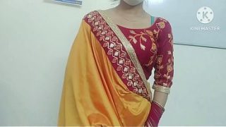 Jija punya sali, kontol do haath se nganga, ngentot do