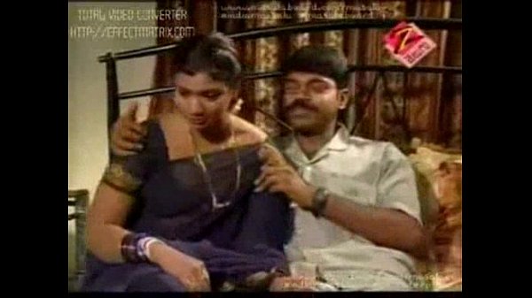 Nonton Bokep Tante India Selatan Gratis – Porn Bay Tube, Bikin Muncrat!