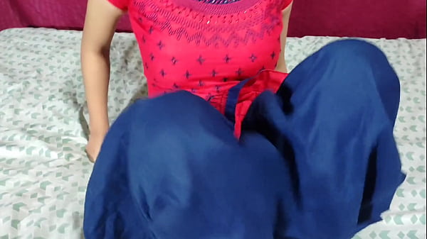 Desi Indian ipar cewek lagi ngewe jija pake suara Hindi hot