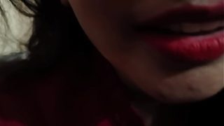 Rajat ngewe pacar kakaknya pas kakaknya lagi keluar kerja, suara hot Hindi PART 1