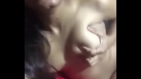 Ngentot India yang haus banget