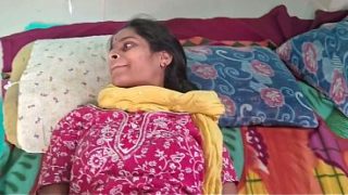 Bhabhi tetangga digaruk keras sama si papi tetangga