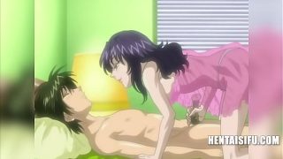 Jepang montok sange minta nambah terus, nggak puas-puas