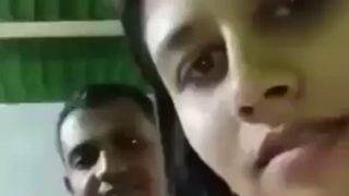 Bulan madu pasangan India, malam-malam penuh gairah yang bikin greget.
