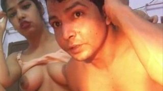 Ngentot bengali pasutri homemade keras XXX bokep