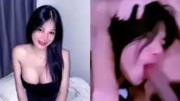 Skandal terbaru cewek selebgram cantik, goyangannya bikin ngilu