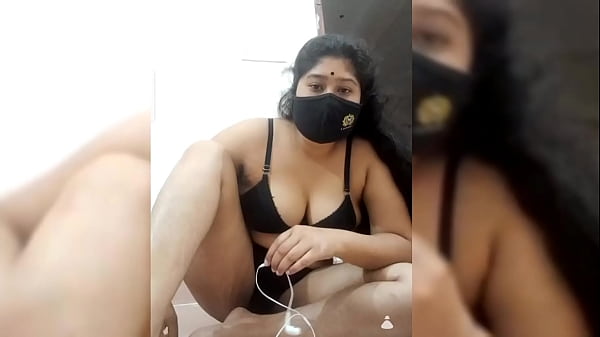 Desi cewek lagi colmek live