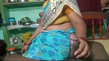 Bokep JAV