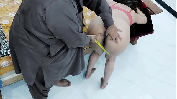 Tailor India Ngentot Cewek Desa Gawar, Bokong Besar Kayak Pelacur, Keras Dan Kasar Gaya Anjing, Suara Hindi Mesum Romantis