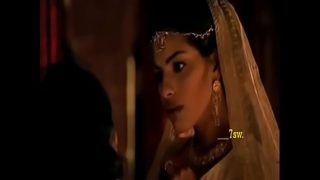 Gadis desi India yang bikin makin pengen, bagian kedua yang bikin nafsu naik